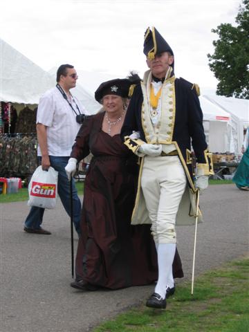 2008_detling 012.jpg